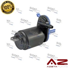 Pompa Tergicristalli Lavavetri