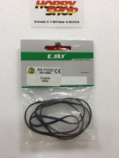 Esky Ricambio 000338 EK1 0564