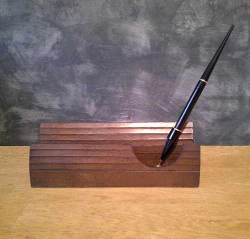 Omas extra stiloforo - extra, e
