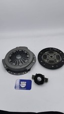 KIT FRIZIONE VALEO FIAT 3