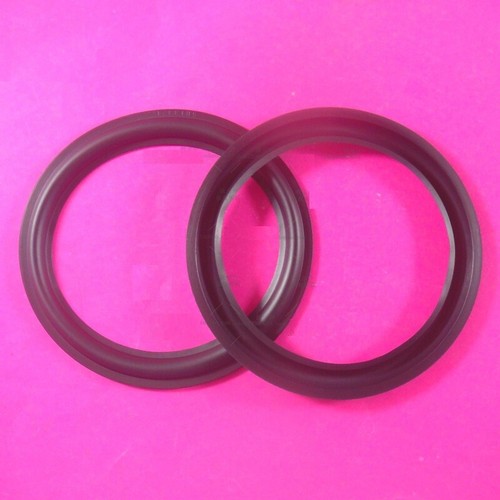 Altoparlante ricambio 5 - di, 5,5"