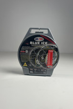 Catene neve OtoTop Blue ice gruppo 130