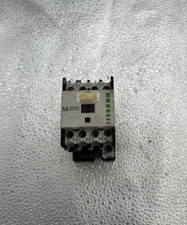 Klöckner Moeller DIL00M-01