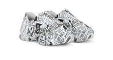Dolce & Gabbana Toy