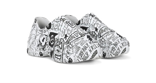 Dolce gabbana toy - &,