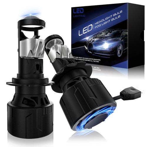 Shinyy lampadine led - shinyy,