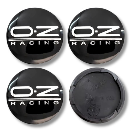 Copricerchio lega racing - copricerchio,