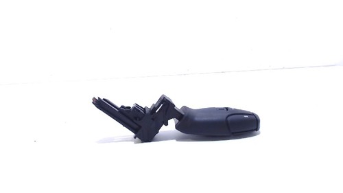 Lancia phedra comando radio - phedra,