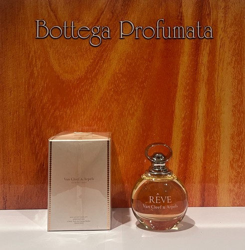 Van cleef arpels - arpels, eau