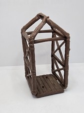 Vintage Kenner Star Wars ROTJ