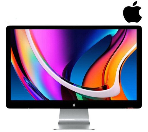 Apple a1407 thunderbolt - apple,