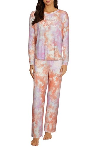 Pigiama wildfox intimates - pigiama,