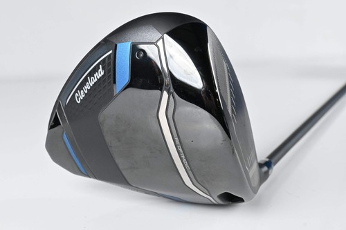 Driver cleveland hibore - hibore, xl
