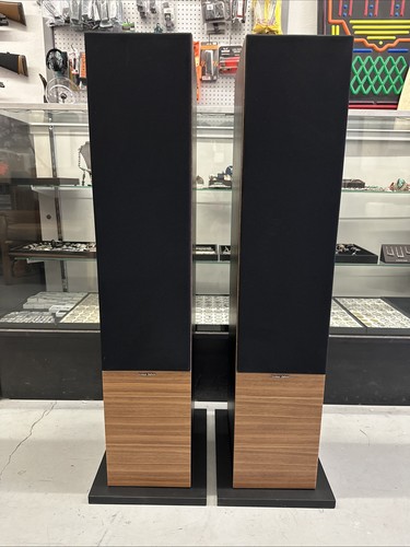 Sonus faber lumina - faber,