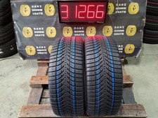 Pneumatici 4 Stagioni 2 Gomme