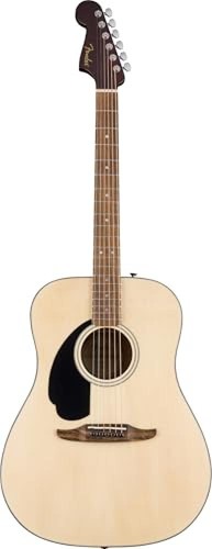 Chitarra - dreadnought),