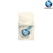 Pallini 680 pcs 32 - pcs., 0.32