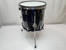 Roland PDA140F-MS Acoustic