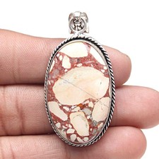 Ciondolo cavallo selvatico