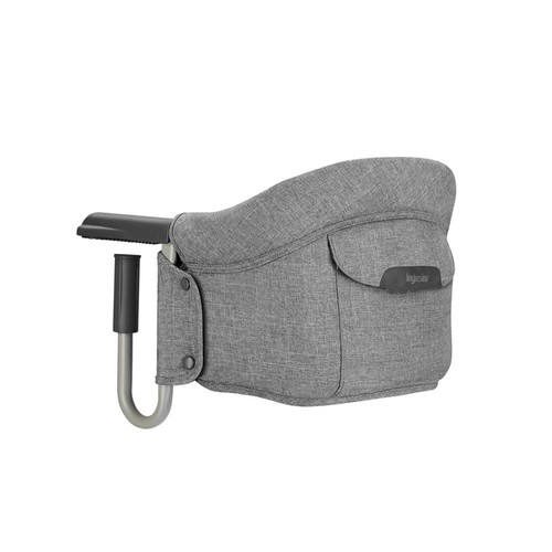 Inglesina fast seggiolone - inglesina,