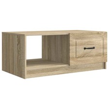 Tavolino da salotto Legno