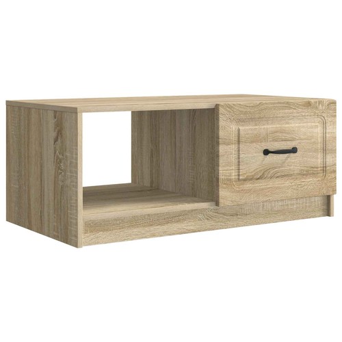 Tavolino salotto legno - tavolino,