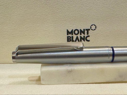 Montblanc in buone - montblanc, n.