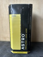 NEMO Equipment Inc. Astro