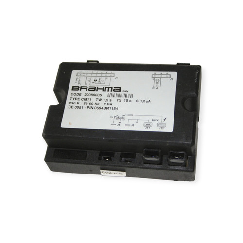 Immergas 1024986 cm11 20080057 - 1024986,