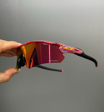 Occhiali sole oakley - da,