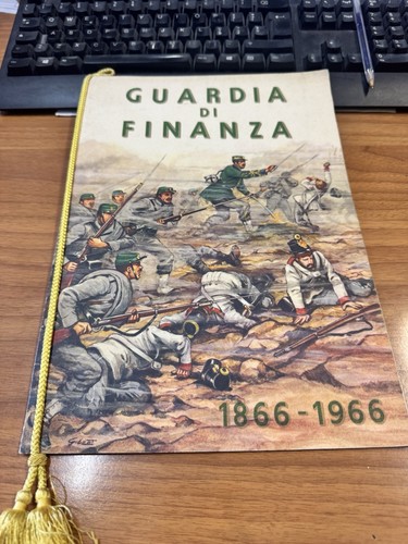 Calendario guardia finanza - calendario,