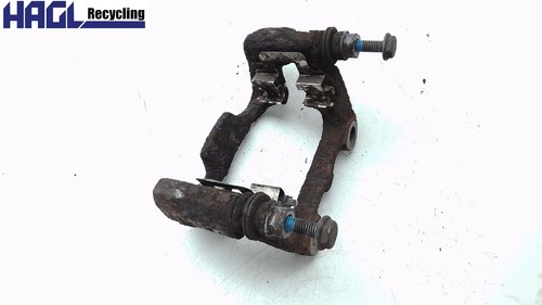 Supporto pinza freno - pinza, sinistro