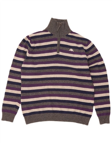 Maglione kappa uomo - maglione,