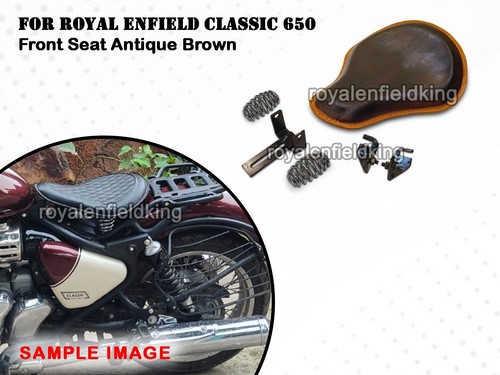 Per reale enfield classico - per,