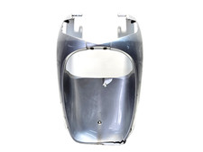 CARENA SCUDO ANTERIORE HONDA