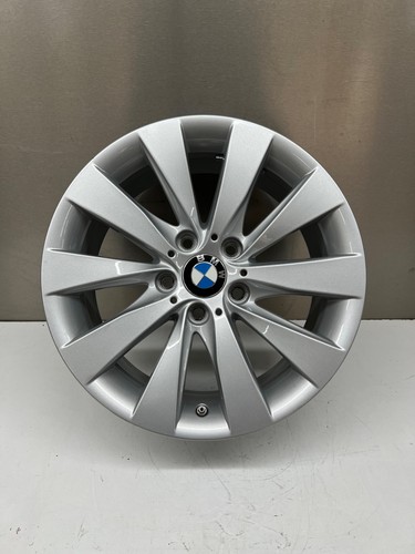 Bmw serie f30 f31 f32 - 4,