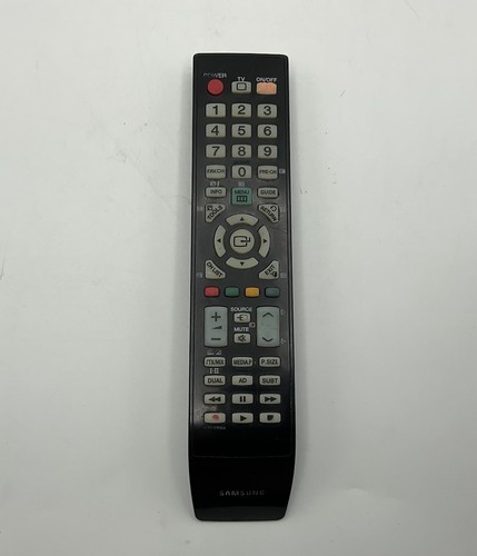 Samsung bn59 00936a - samsung, bn59-00936a
