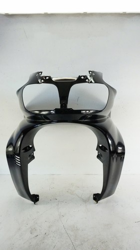 Suzuki burgman 650 - burgman, 02-12