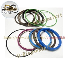 Hydraulic Cylinder Seal Kit