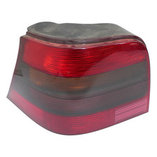 VW Golf 4 Rücklicht