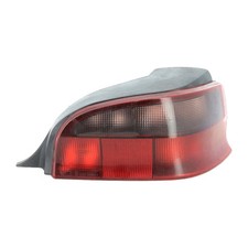 Faro Posteriore Destro -