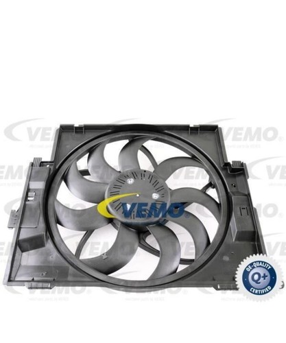 Vemo v20 0028 ventola - v20-01-0028,