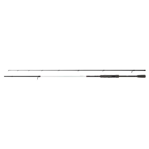 Canna eging shimano - canna,