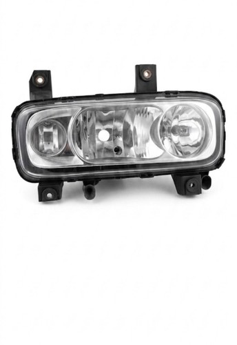Faro originale mercedes atego - originale,