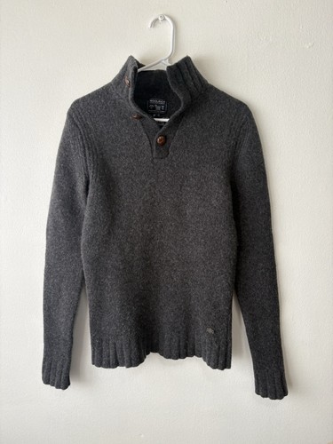Woolrich john rich - john,