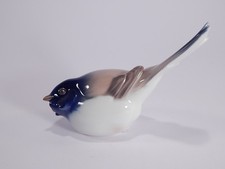 STATUINA ROYAL COPENHAGEN