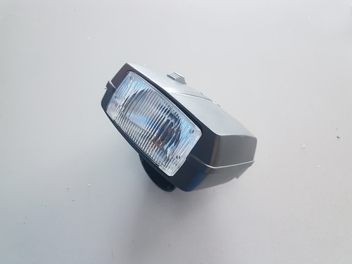 Gruppo ottico faro fanale - gruppo,