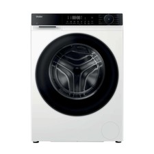 Haier HW80-BP14357U-IT lavatrice Caricamento frontale 8 kg 1400 Giri/min Bianco