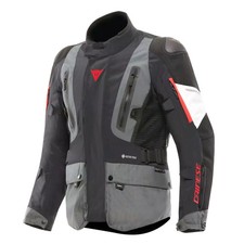 GIACCA MOTO DAINESE CARVE