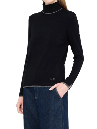 Maglia donna liu - maglia,